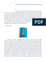 PDF Adapun Tahapan Pembenihan Ikan Koi - PDF Convert