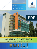 ACADEMIC HANDBOOK Min