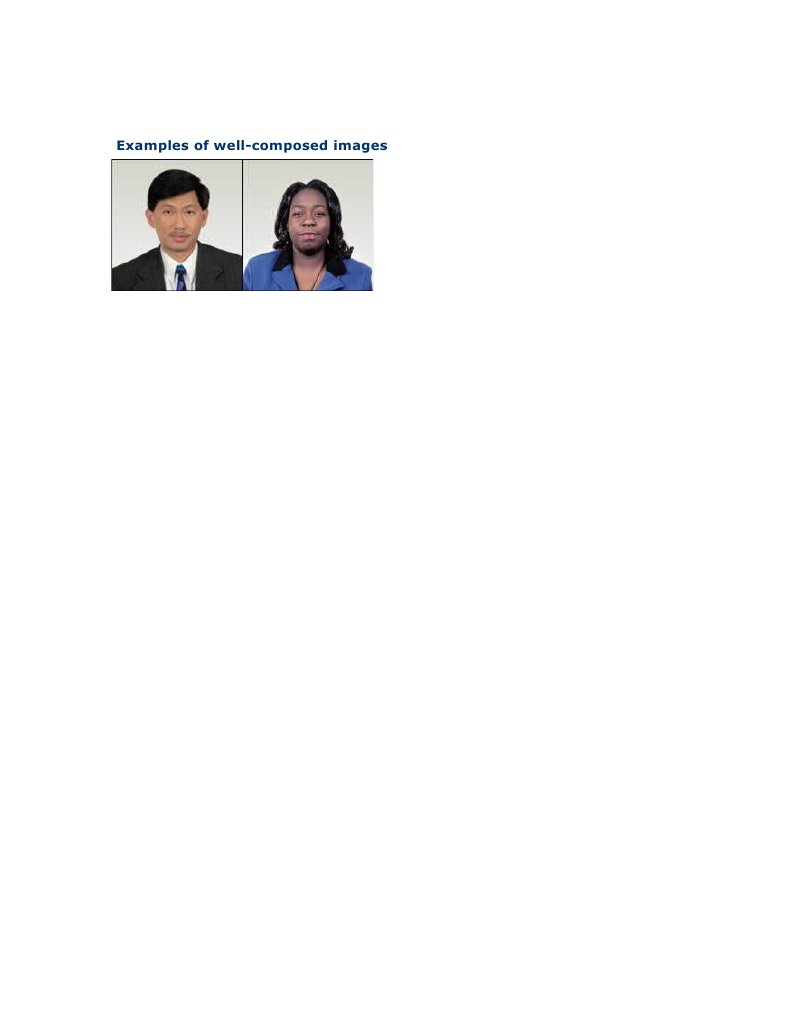 Sample Photo | PDF