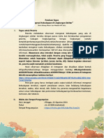 Tugas Mengenal Kebudayaan Di Lingkungan Sekitar - 0 - Panduan Tugas Mengenal Kebudayaan Di Lingkungan Sekitar