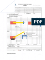 Lifting Plan Scaffold Abr-Signed