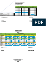 PROGRAM KERJA RKJP WAKASEK KSISWAAN