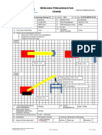 LP PCSP Mdipp 20 015