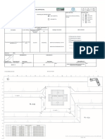 RFA - 82 - MDI-PP - IV - 2021 - Plan Coordinate of Excavation Level ABR EDB Dan CCT