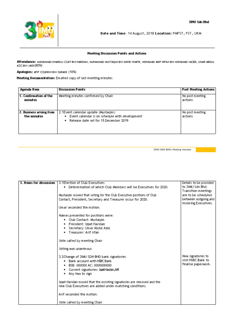 Pdf Environmental Sustainability In Malaysian Heritage Building Conservation Review Of Heritage Legislation And Policy