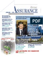 revue_assurance