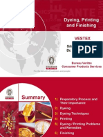 dyingprintingfinishing-100504132149-phpapp01