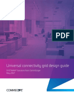 Design Guide_ Universal Connectivity Grid