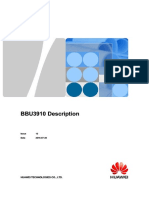 edoc.site_huawei-bbu3910-description