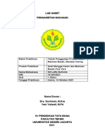 Lab Sheet Penggulaan