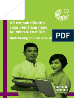 Goethe Nursing Guide VN