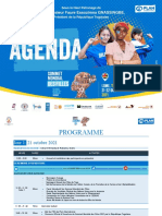 TGO_Global Girls summit_Agenda_Oct 21