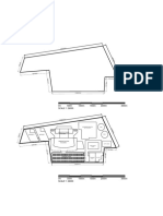 0m 500m 1000m 1500m 2000m 3000m SCALE 1: 26000: Manufacturing Building Office 1 Office 2