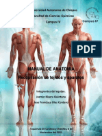 manual de tejidos3parcial (1)_compressed-comprimido_compressed