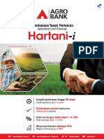 Table Hartanah AgroBank