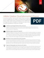 Adobe_cct_productoverview_fr072616