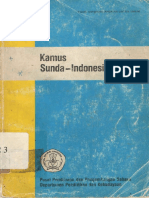 Kamus Sunda—Indonesia by Coll. (Z-lib.org)