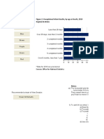 Bar Graph Template 26