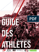 Guide_athletes_IRONLAKES_08-09