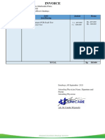 Nota - Prasidya - PCR TGL 5 Sept 2021