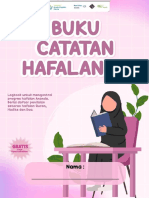 AMCA - Buku TPA Akhwat