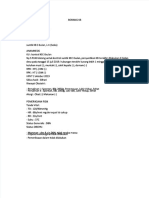 PDF Borang KB Compress