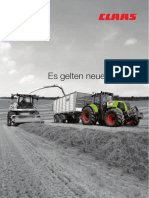 Claas Traktor Axion 2007-1279787646