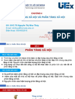 (Utex) XHH Chuong 5 Bai 2