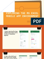 MS-EXCEL-LECTURE-1.1-MOBILE-APP