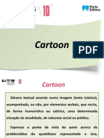 ldia10_ppt_cartoon