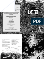 Cairn-ita-final_booklet