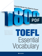 1800 TOEFL ESSENTIAL VOCABULARY by Cho Sangik (z-lib.org)