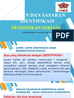 3-Identifikasi Abk