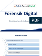 01 Pengenalan Forensik