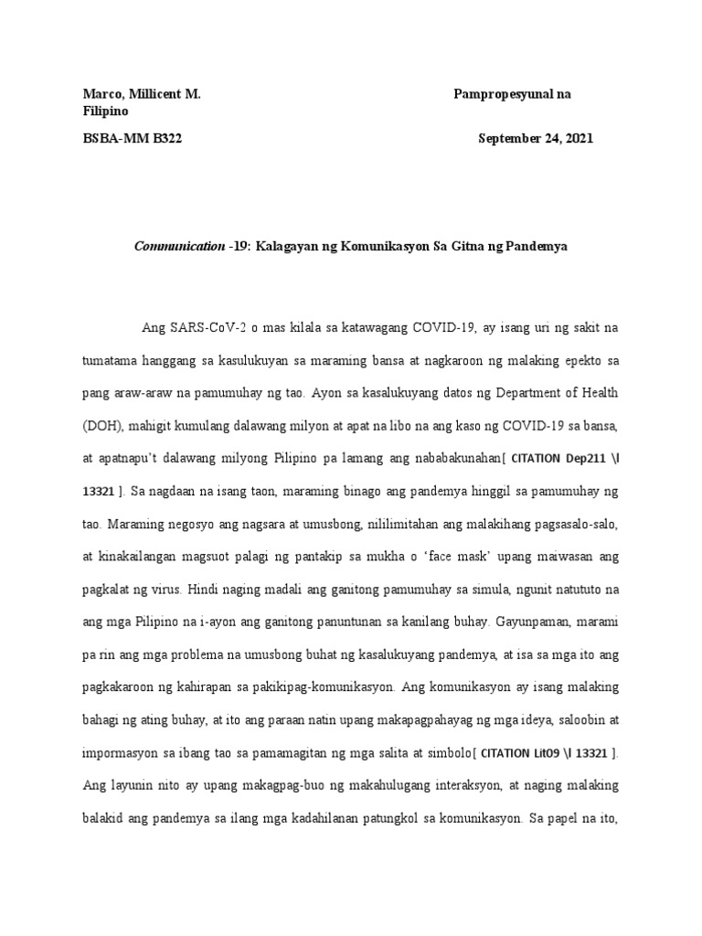 communication-19-kalagayan-ng-komunikasyon-sa-gitna-ng-pandemya-pdf