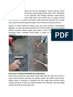 PDF Ben Thik - Compress