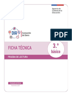 Ficha Tecnica 3 BASICO Lectura Cierre 2021