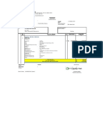 Penawaran Hepa Filter - CV. Akbar Maju Gemilang