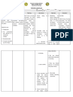 NCP (Darping, Alimansor M. 4BSN-C)