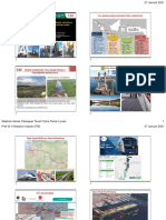 Webinar Series 1A Hutama Karya Masyhur Permasalahan Geoteknik Tanah