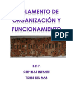 Rof 2021-22 PDF