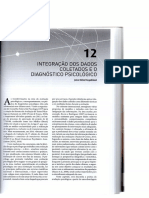 Integrao_dos_dados_coletados_e_o_diagnstico_psicolgico_Segabinazi__In_Hutz_2