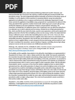 Energy Harvesting Floor in Buildings' Interior Spaces. Energy Procedia. 115. 114-126