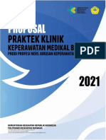 Proposal KMB Ners 2021
