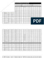 2020-08-28-annual-procurement-plan-2020-21-