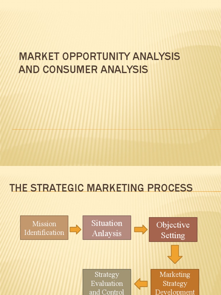 market-opportunity-analysis-and-consumer-analysis-pdf-sampling