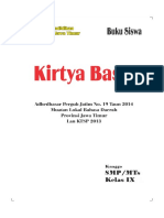 Kirtya 9