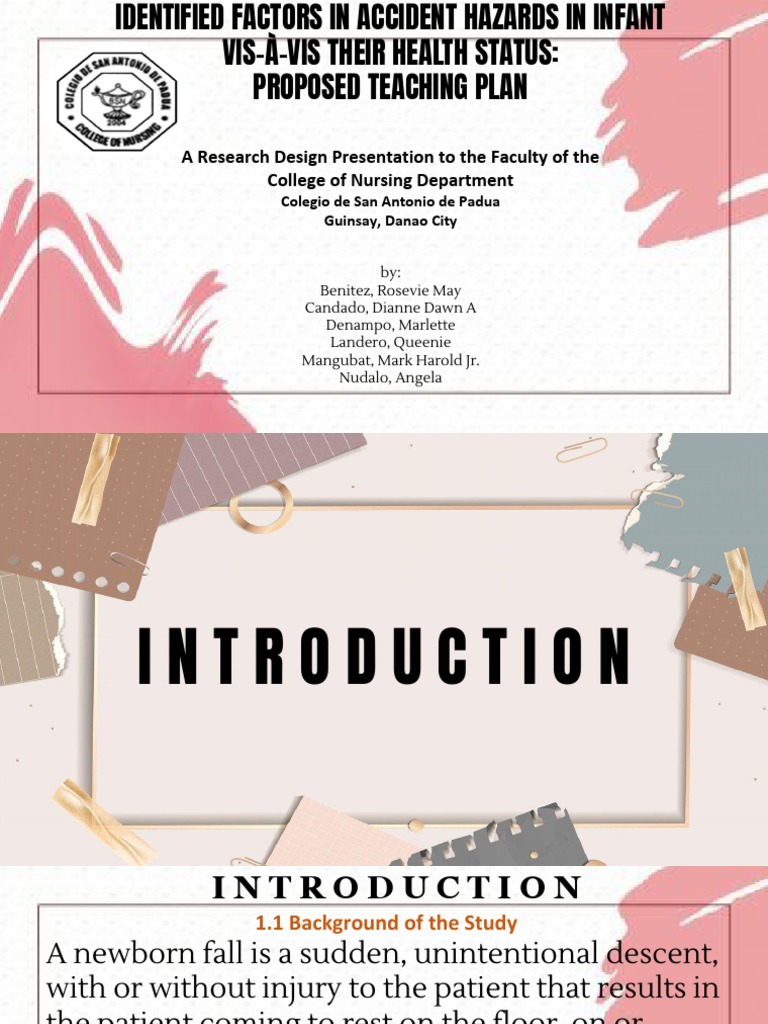 HOW TO WRITE A RESEARCH PROPOSAL IN PUBLIC HEALTH visual data 4