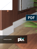 Catálogo Pix Construção - 1111