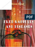 Ahmad - Free Radicals and Diseases 2016